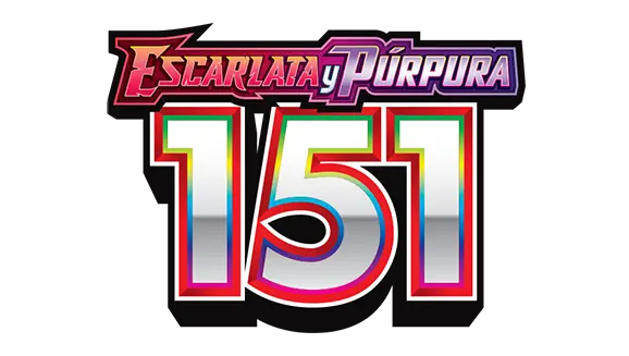 151