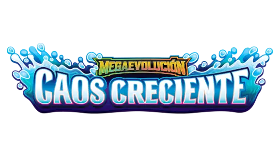 Caos Creciente