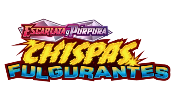 Chispas Fulgurantes