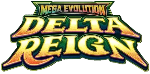 Dominio Delta