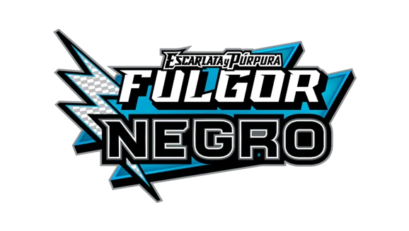 Fulgor Negro