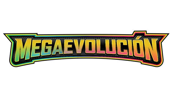 Megaevolución