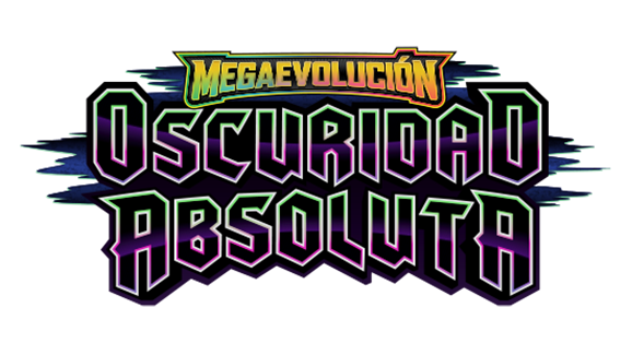 Oscuridad Absoluta