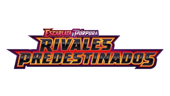 Rivales Predestinados
