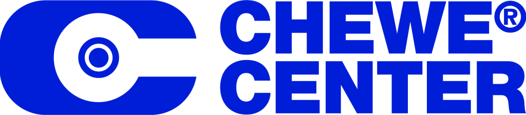 Chewe Center