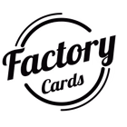 Factory Cards