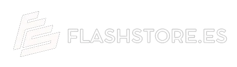 Flash Store