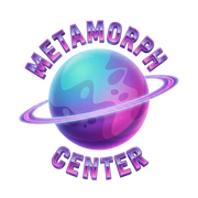 Metamorph Center