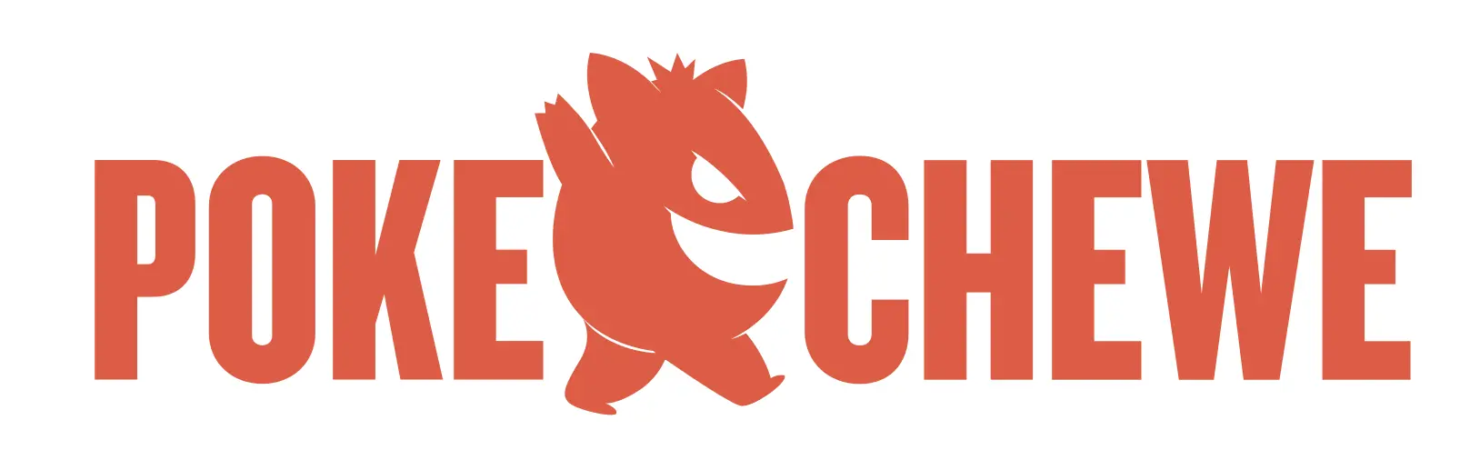 PokeChewe