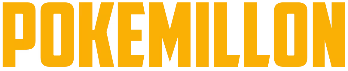 Pokemillon