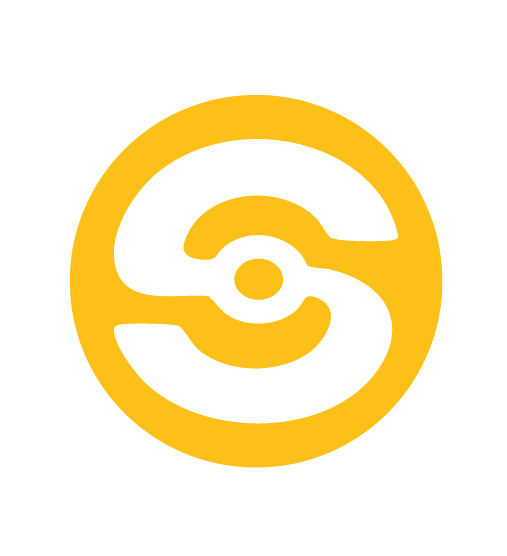 ShinyHit