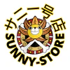 SUNNYSTORE