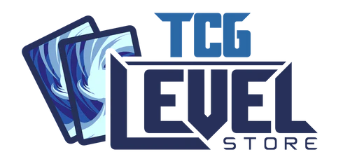 TCG Level