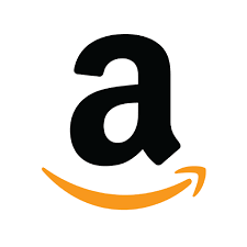 Cómo conseguir invitaciones de Amazon para comprar Pokémon TCG