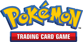 Cómo empezar a coleccionar Pokémon TCG en España sin gastar de más